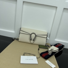 Gucci Wallets & Purse